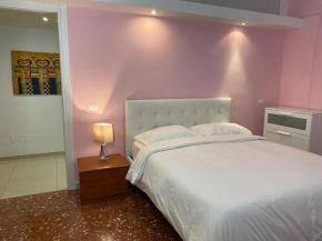 Beautiful Apartment in the heart of Rome